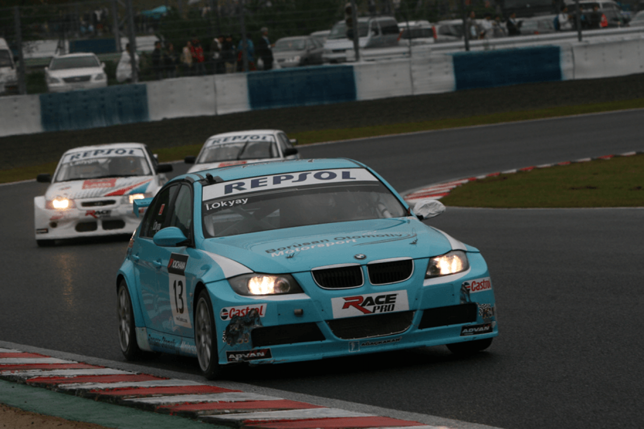 2008_WTCC_7