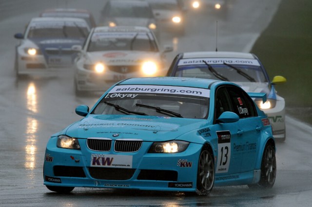 2011_ETCC_2