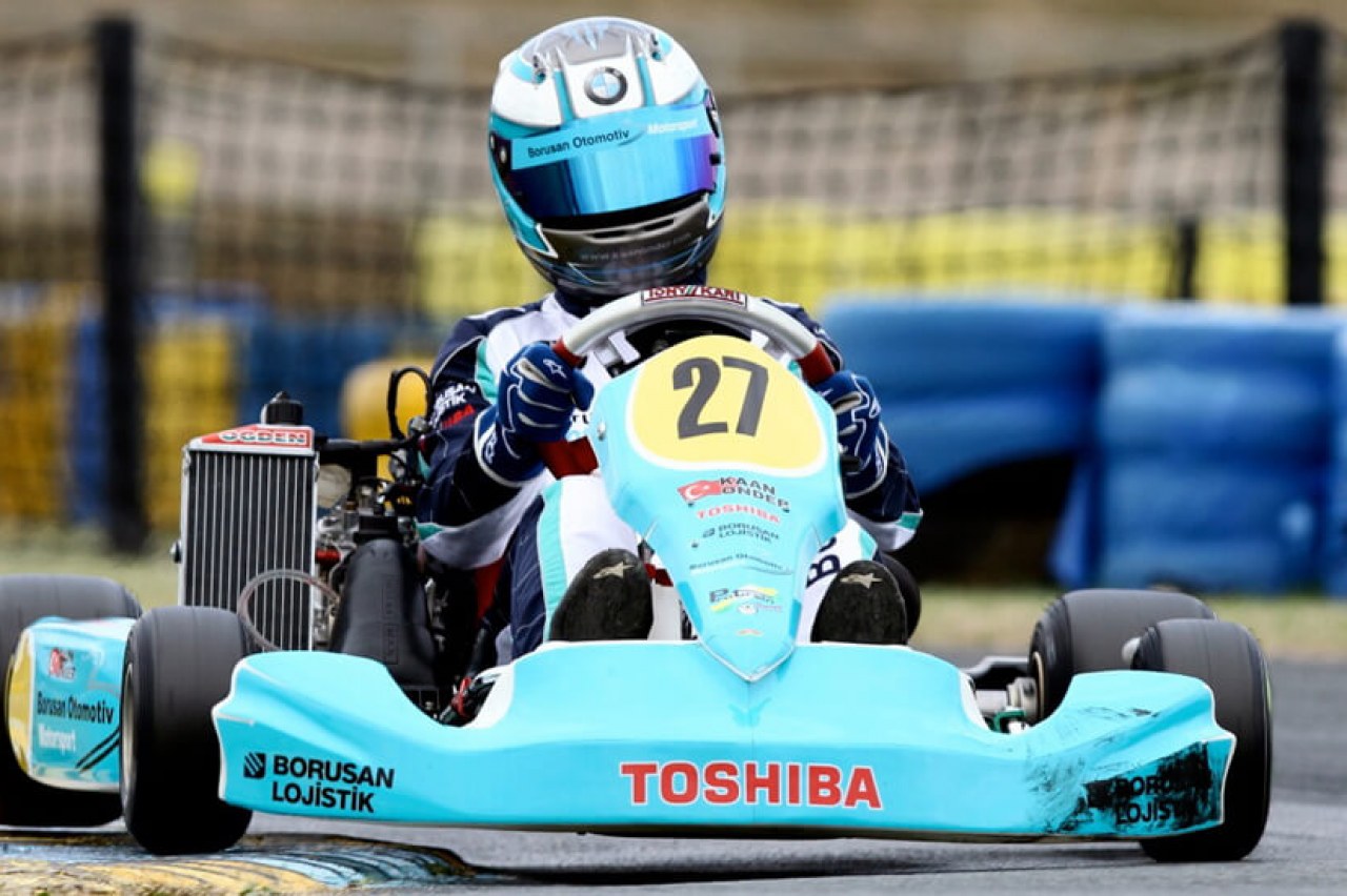2011_ROTAX_5