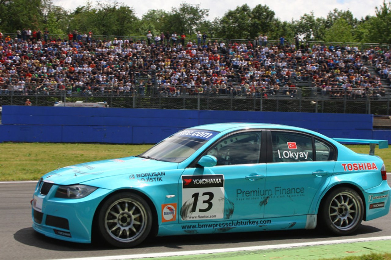 2011_WTCC_4